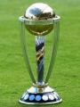 File:CricketWC.jpg