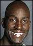 File:Garnetthappy1.jpg