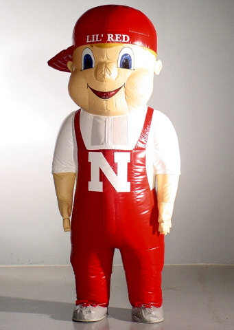File:Lilredmascot.jpg