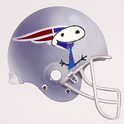 File:MannyPatsHat.jpg