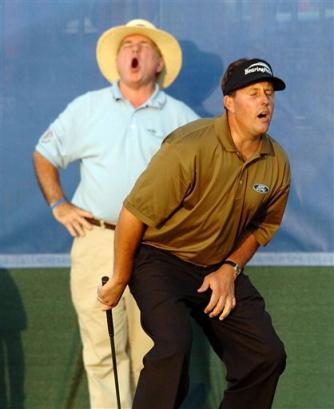 File:Phil-mickelson.jpg
