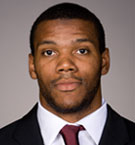 File:Player profile Kai Ellis.jpg