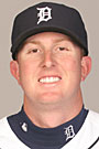 File:Player profile Zach Miner.jpg