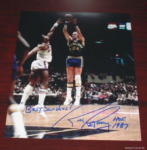 File:Rickbarryphoto1 002.jpg