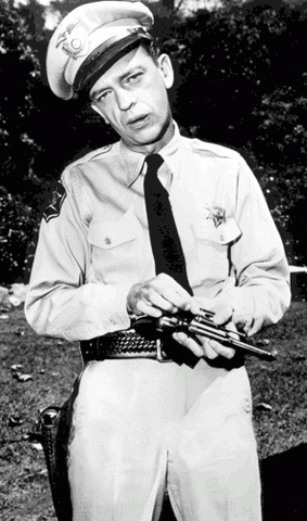 File:007 - Sports.gif