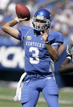 File:Andre'Woodson.jpg