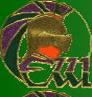 File:E-W.jpg