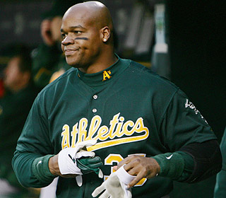 File:FrankThomas.jpg