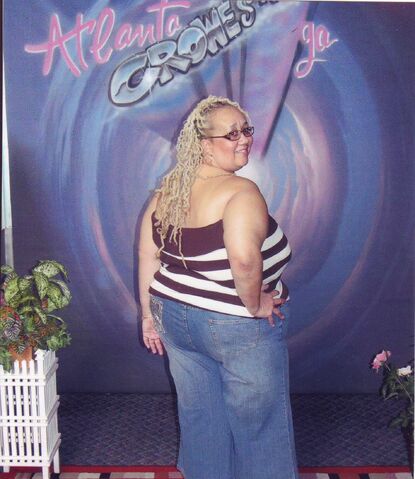 File:1200611626 Go girl!.jpg