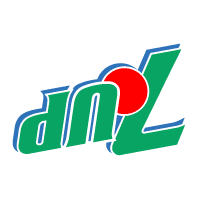 DNL