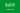 File:MiniSaudiArabiaFlag.png