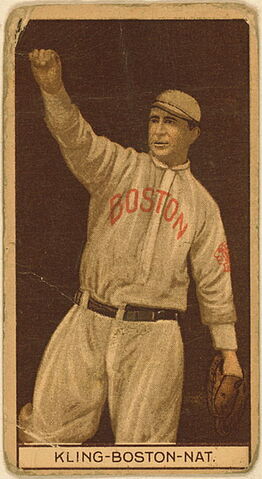 File:Player profile Johnny Kling.jpg