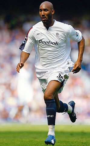 File:Player profile Nicolas Anelka.jpg