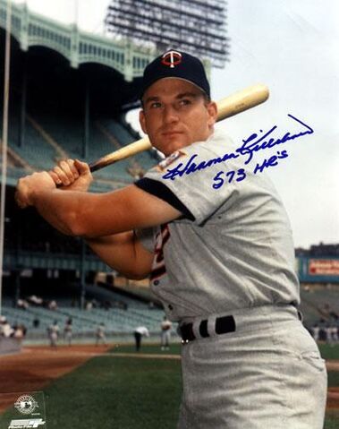 File:1187202361 Harmonkillebrew-1-.jpg