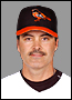 File:1190249968 Rafael Palmeiro.jpg