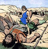 File:David-goliath.jpg