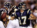 Thumbnail for version as of 09:35, September 7, 2010