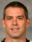 File:Player profile Jim Dowd.jpg