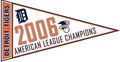 Thumbnail for version as of 09:34, September 7, 2010