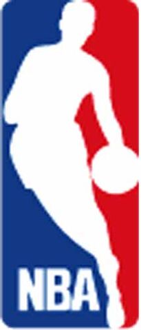 File:Nba.jpg