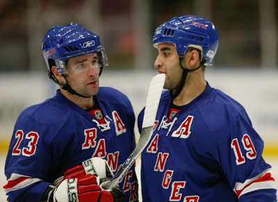 File:Rangers beat report -1A.jpg