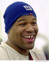 File:Strahan11.jpg