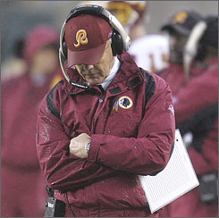 File:Gibbs.jpg