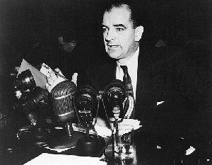 File:Mccarthy.jpg