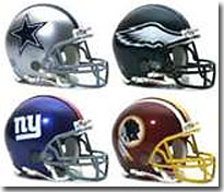 File:Nfc-east-helmets.jpg