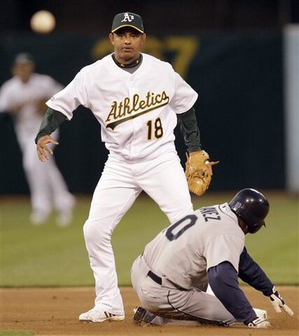 File:Orlando Cabrera .jpg