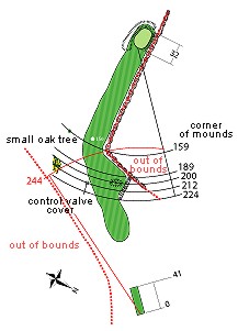 File:RoyalLiverpool3.jpg