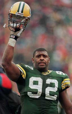 File:1187046989 Reggie White.jpg
