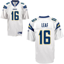 File:1201176566 Leaf.jpg