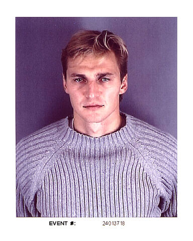 File:Federovmugshot.jpg