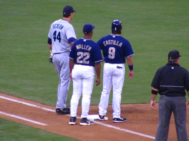 File:San Diego Padres-1199766488-181.jpg
