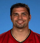 File:SandroDeAngelis.jpeg