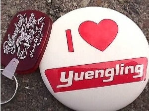 File:Yuengling.jpg