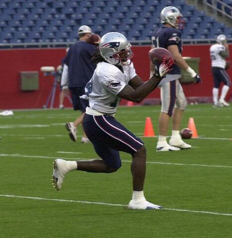 File:1187624161 Stallworth.jpg
