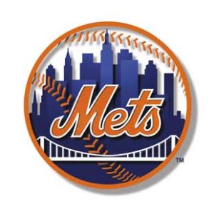 File:1196378669 Metslogo.jpg