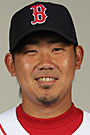 File:DaisukeMatsuzakaThumb.jpg