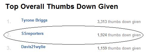 File:Downer.jpg