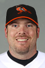 File:Player profile Adam Eaton.jpg
