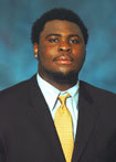 File:Player profile Jeff Otah.jpg