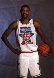 Spreeallstar