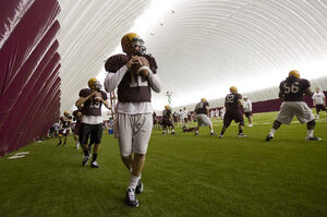 ASUdome1