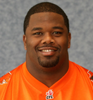 File:AaronHunt.jpg