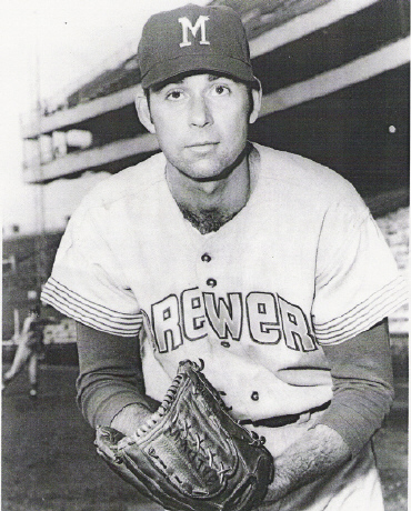 File:Dave70.jpg