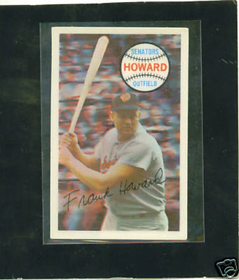 File:Frank Howard6.jpg