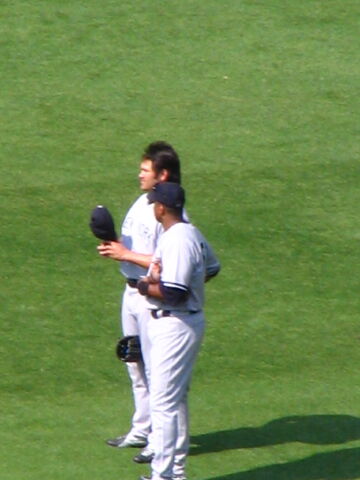 File:Johnny Damon-1197490814-757.jpg
