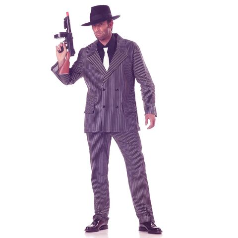 File:TimDonaghycostume.jpg